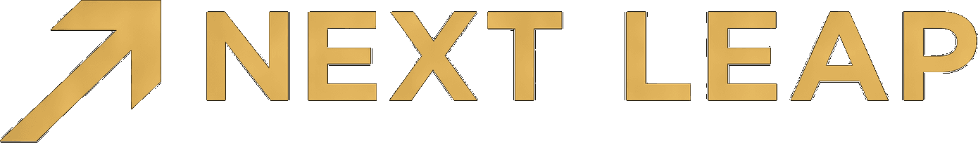 Next Leap