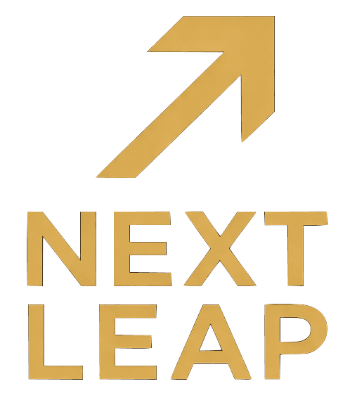 Next Leap