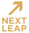 Next Leap